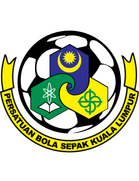 Kuala Lumpur FA U20