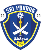 Sri Pahang U20
