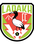 1 Ladakh FC