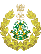 Indo Tibetan Border Police Force Club