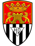 Haro Deportivo