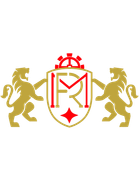 Mulhouse Foot Réunis 