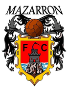 Mazarrón FC