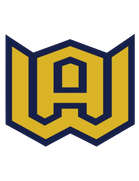 Woodstock Academy