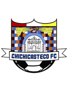 Chichicasteco FC