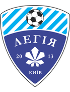 Legiya Kyiv