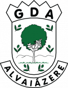 GD Alvaiázere Sub-19