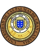 Universidad de Las Palmas (- 2011)