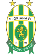 Floriana FC U21