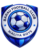 Barau Football Club