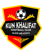 Kun Khalifat Football Club