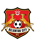 Kelantan City FC