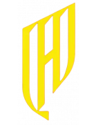 Al-Qadsiah FC U21
