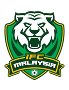 Immigration FC II
