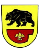 TJ Sokol Bravantice
