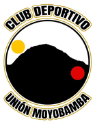 Club Deportivo Unión Moyobamba