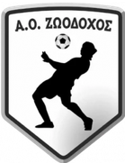 AO Zoodochos