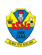 SSN Negeri Sembilan Za'ba