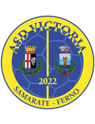 Victoria S. F.