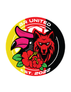 Bunga Raya United FC