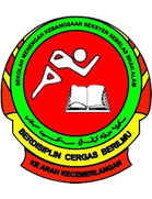 SSN Selangor Seksyen 11