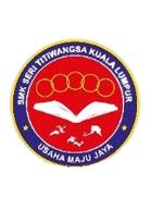 SSN Kuala Lumpur Seri Titiwangsa