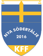 Nya Södertälje KFF