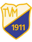 TV Münchsmünster