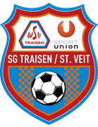 SG Traisen/St. Veit