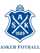 Asker Fotball