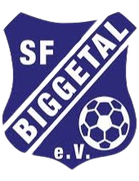 Sportfreunde Biggetal