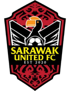 Sarawak United U19
