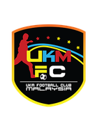 UKM FC U21
