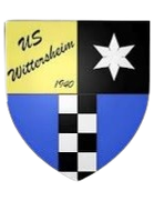 US Wittersheim