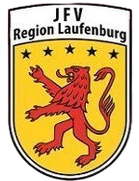 JFV Region Laufenburg