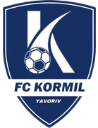 Kormil Yavoriv