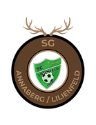 FC Annaberg/Lilienfeld II