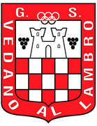 Vedano