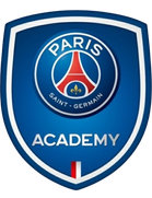 PSG Jemulpo FC U15