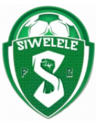 Siwelele Football Club 