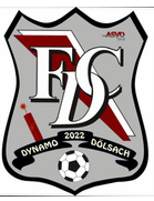 FC Dynamo Dölsach