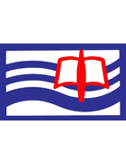 Qing Shui High School