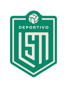 Deportivo LSM
