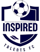 Inspired Talents FC