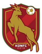 Kelantan Darul Naim U18