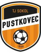 TJ Sokol Pustkovec