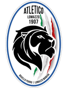 Atletico Lomazzo 1907