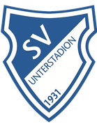 SV Unterstadion