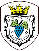 SG Tairnbach