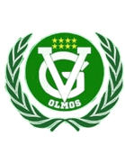 Vasco De Gama Olmos